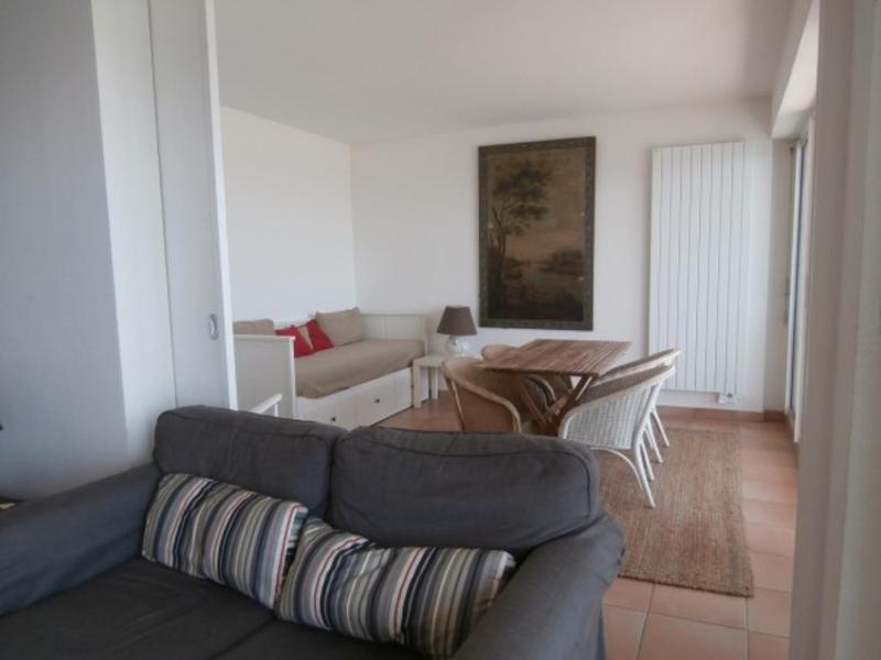 Appartement vue mer - 6 pers. - FR-1-331-28 - image 13