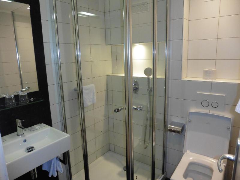 Superior Double or Twin Room image 2