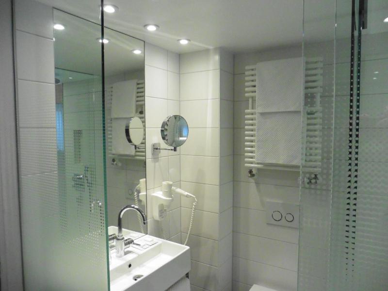 Superior Double or Twin Room image 3