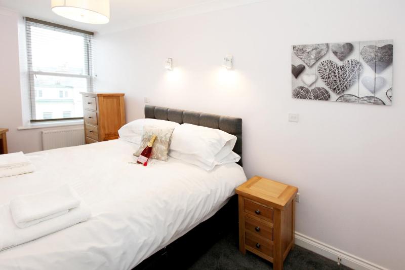Austens Apartments - image 43