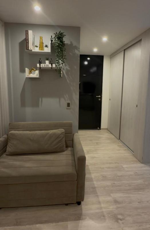 Modern Loft Bogotá Zona Tranquila y Central - image 5
