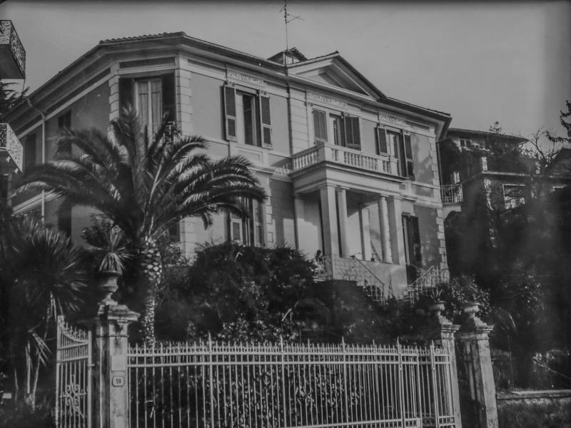 Hotel Delle Rose - image 32