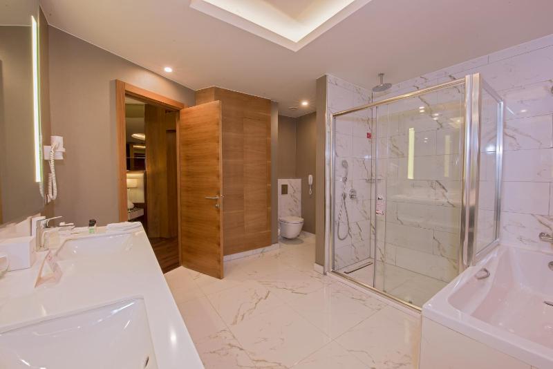 King Suite image 3