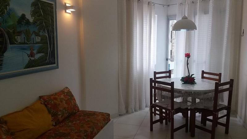 Apartamento Beira Mar Maceio Cote D'Azur - image 6