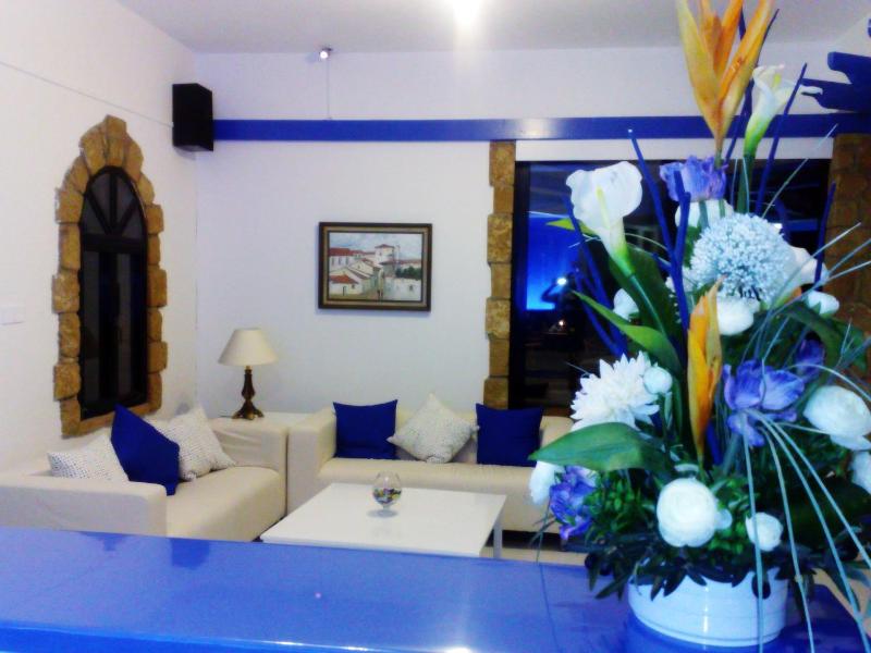 Hilltop Gardens Hotel Apartments - image 12