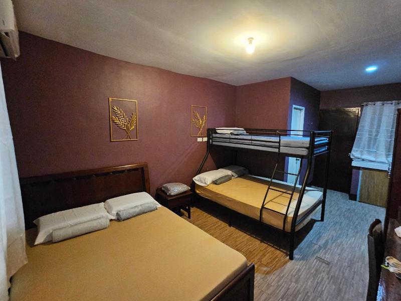 Ciello Accommodation 2 - image 13