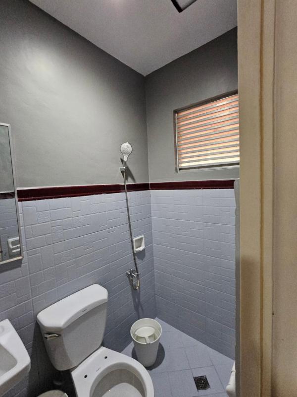 Ciello Accommodation 2 - image 17