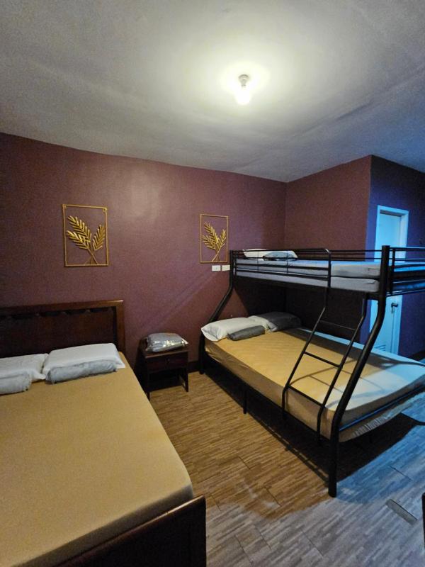 Ciello Accommodation 2 - image 16