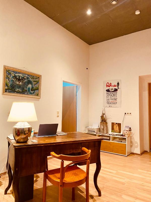 Pension Wienderland - image 7
