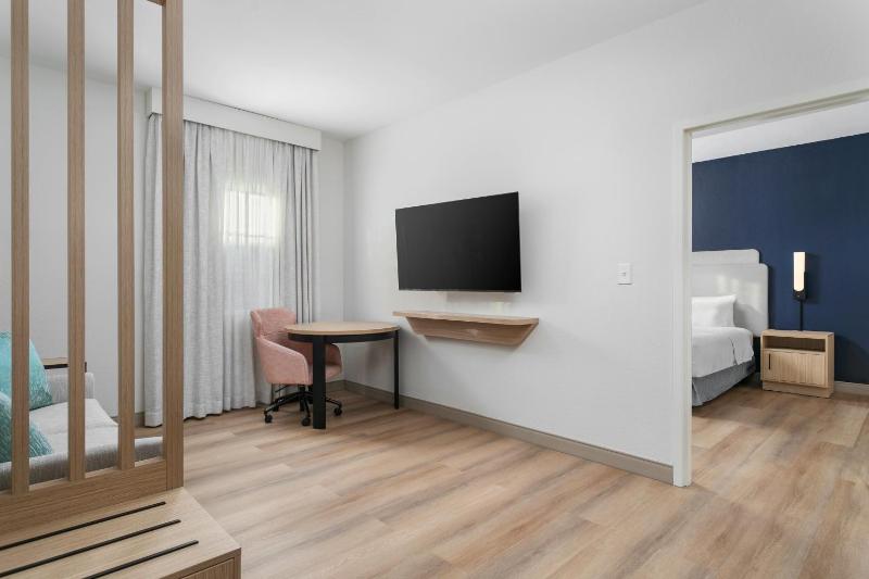 Hampton Inn New Smyrna Beach - image 46
