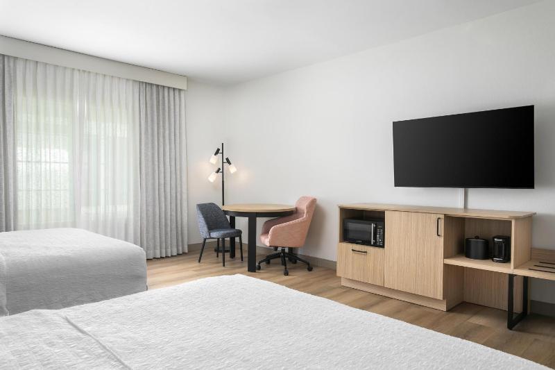 Hampton Inn New Smyrna Beach - image 30