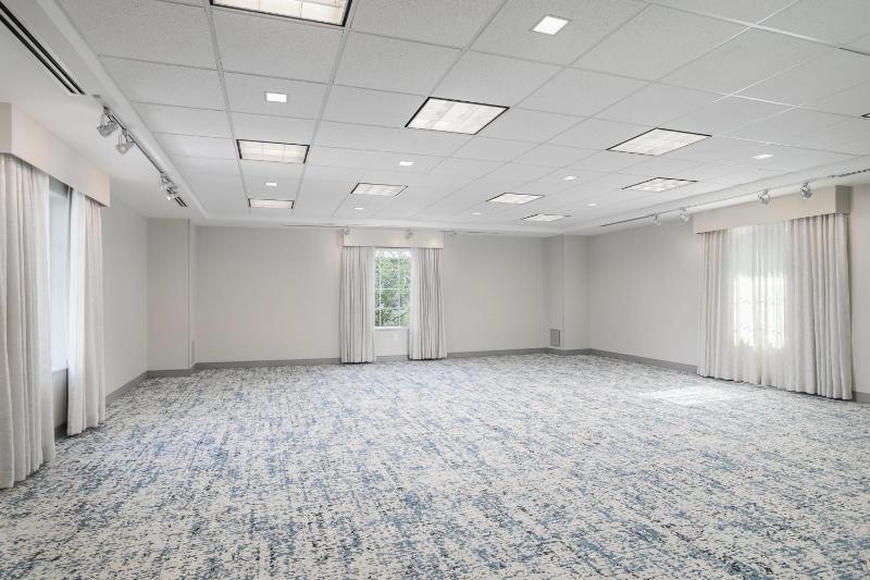 Hampton Inn New Smyrna Beach - image 40