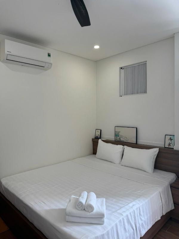 Sweet Home Hotel & Coffee - image 15