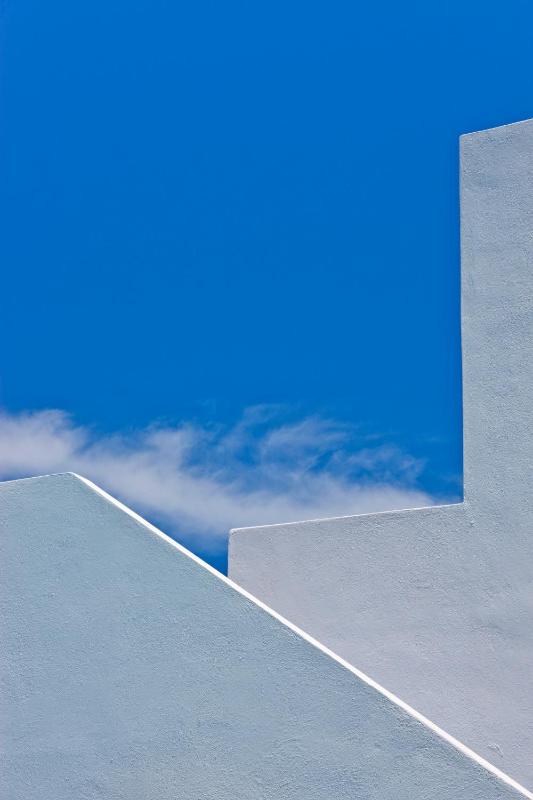 Superior Double Room with Sea View image 2