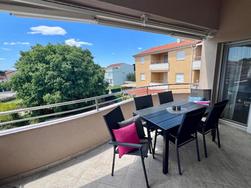 Baka Mara 1 - Premium Comfort Apartment with Quality Interior - image 19