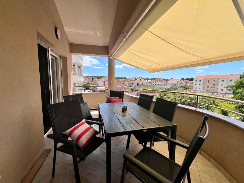 Baka Mara 1 - Premium Comfort Apartment with Quality Interior - image 20