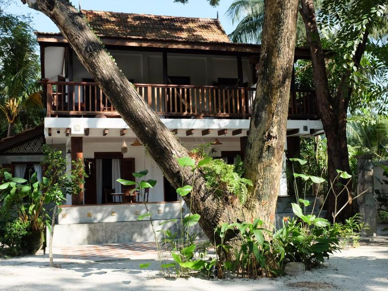 Rumah Jah Langkawi - image 43