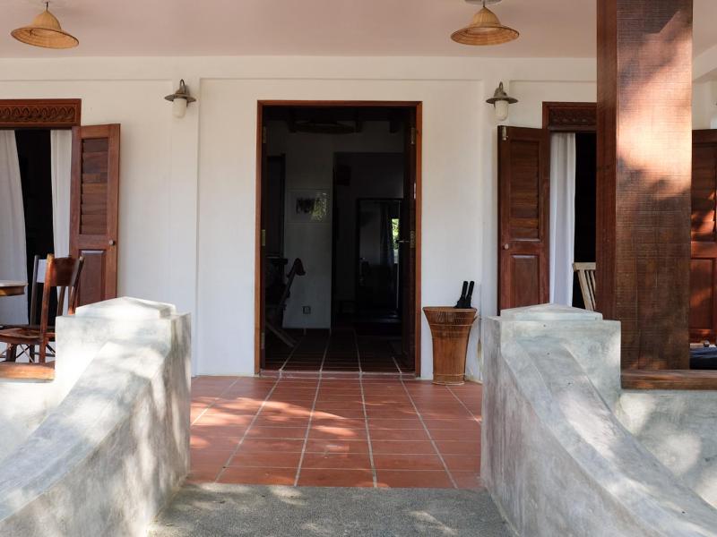 Rumah Jah Langkawi - image 49
