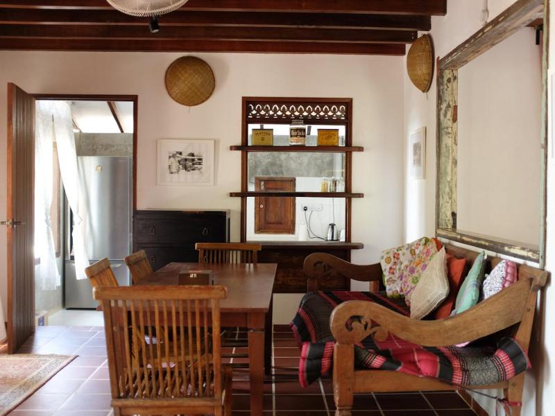 Rumah Jah Langkawi - image 34