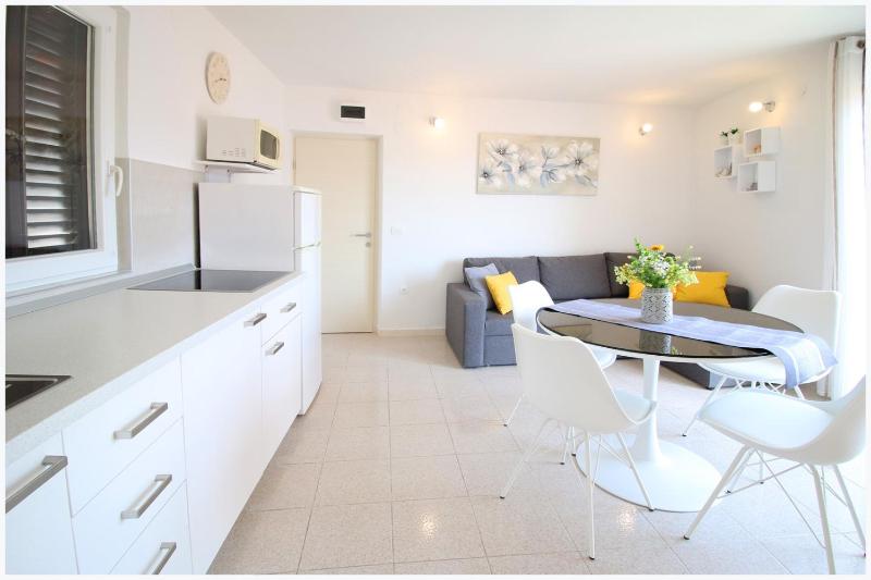 Apartment Karmela - image 23