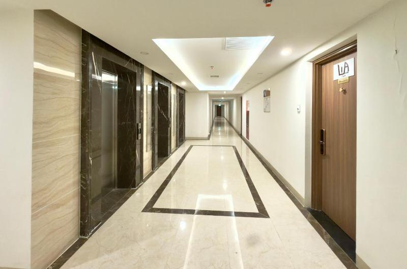 Lia Home - image 37