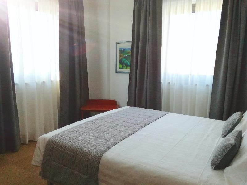 Superior Double or Twin Room image 2