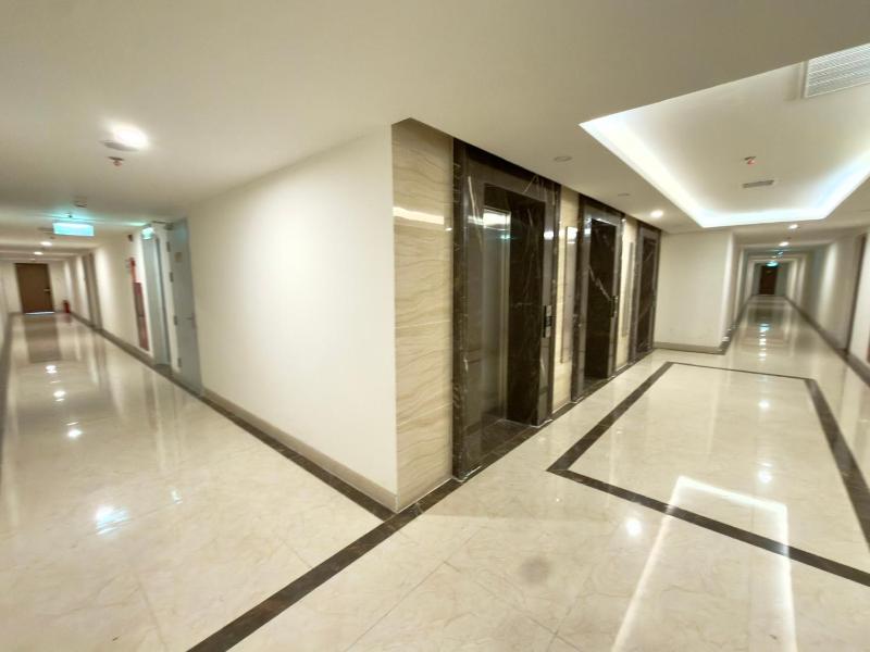 Lia Home - image 36