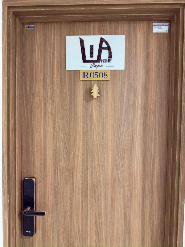 Lia Home - image 32