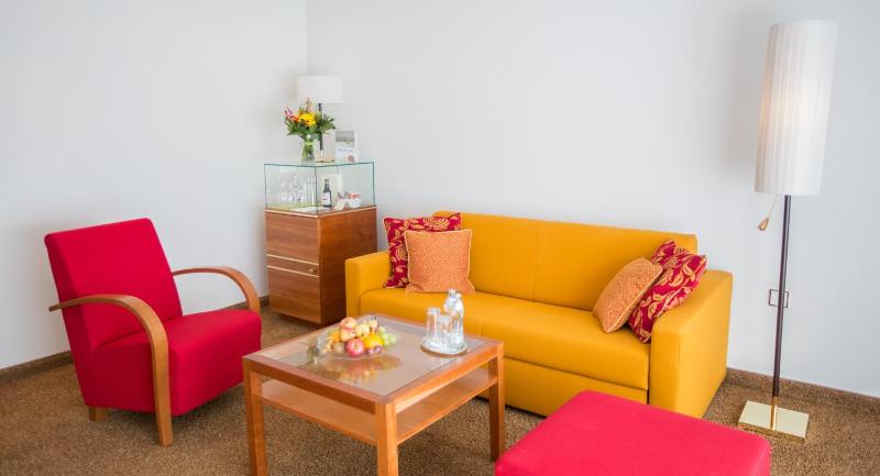 Suite image 2