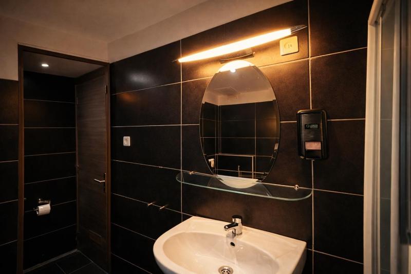 Centerstay Brussels - image 5