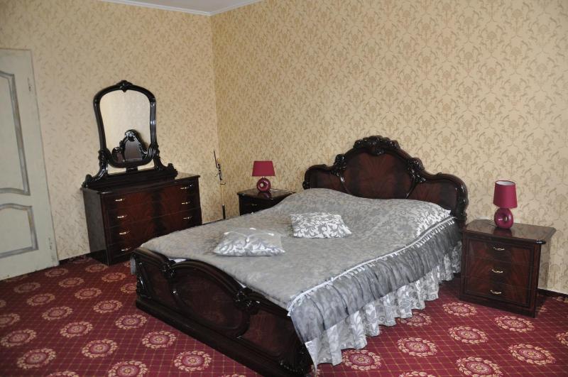 Suite image 4