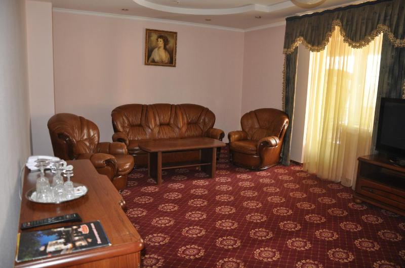 Suite image 3