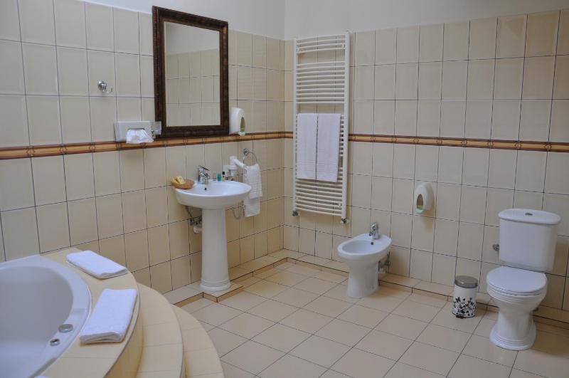 Royal Suite image 2