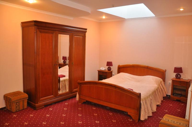 Superior Double Room image 3