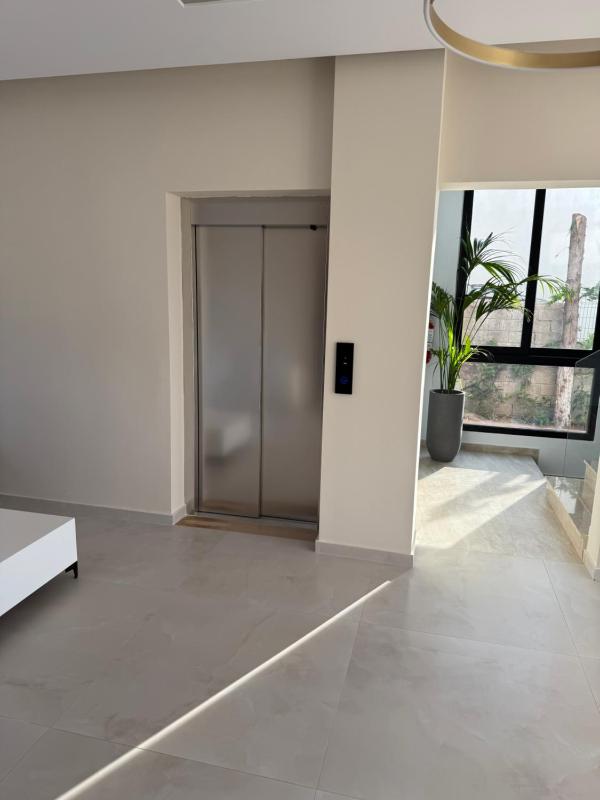 Hotel Danedi - image 5