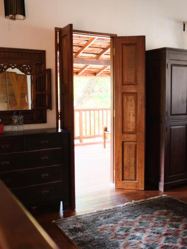 Rumah Jah Langkawi - image 3