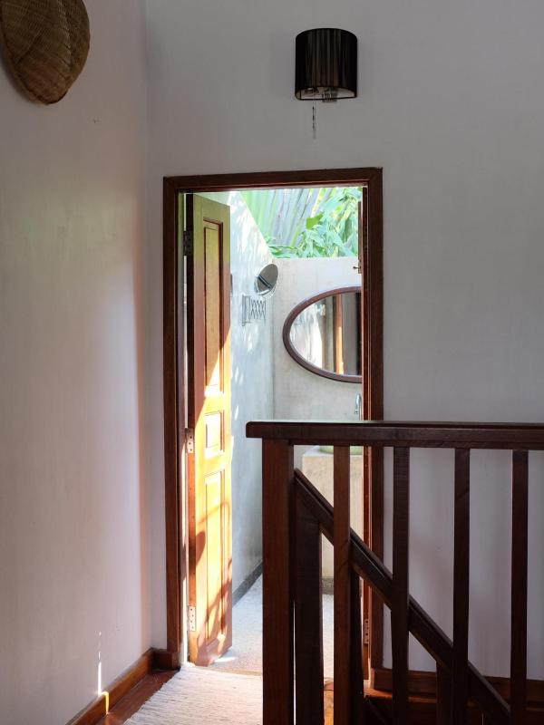 Rumah Jah Langkawi - image 14