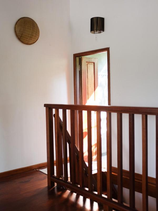 Rumah Jah Langkawi - image 39