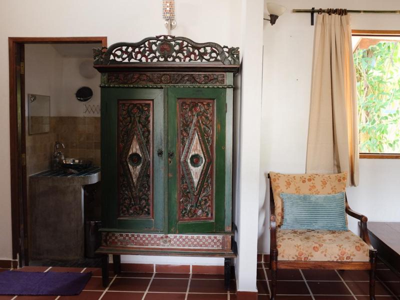 Rumah Jah Langkawi - image 26