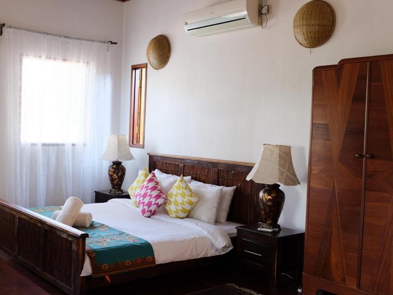 Rumah Jah Langkawi - image 21