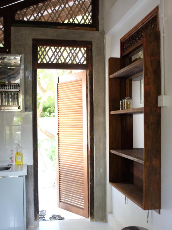 Rumah Jah Langkawi - image 16
