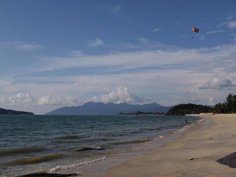 Rumah Jah Langkawi - image 17