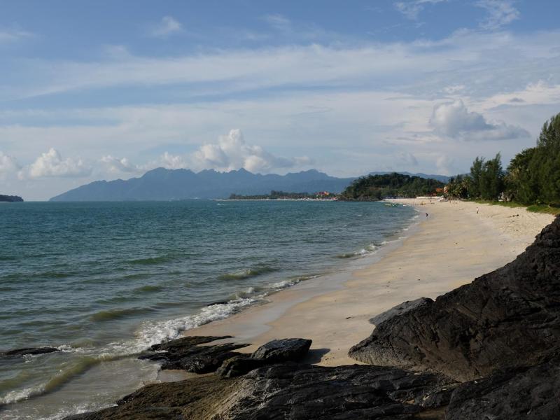 Rumah Jah Langkawi - image 41