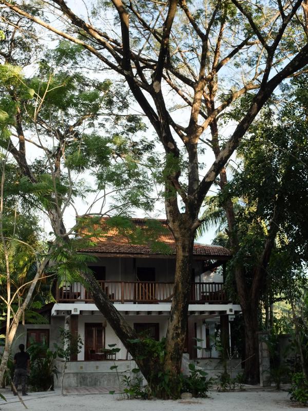 Rumah Jah Langkawi - image 46