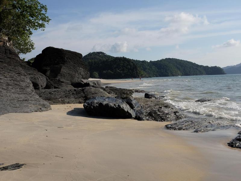 Rumah Jah Langkawi - image 35