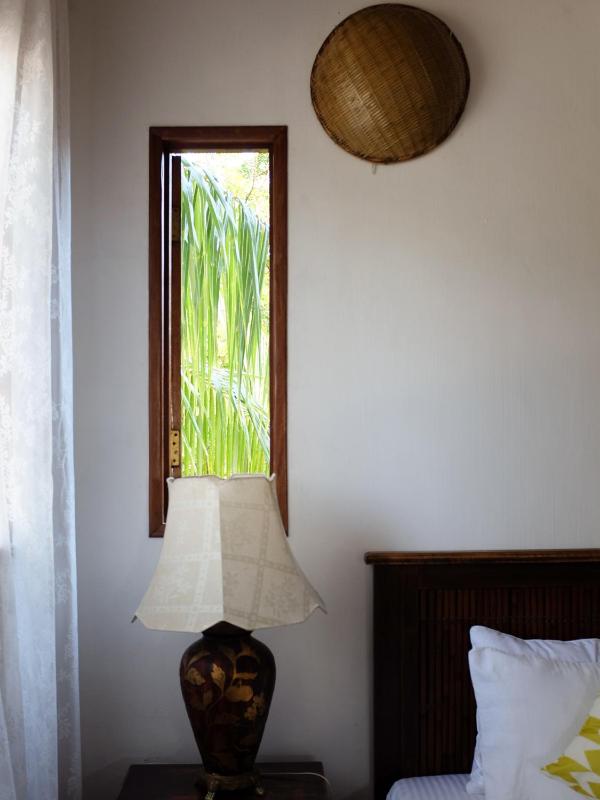 Rumah Jah Langkawi - image 15