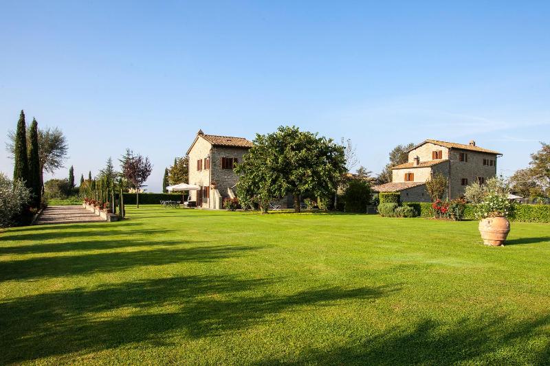 Agriturismo I Pagliai - image 32