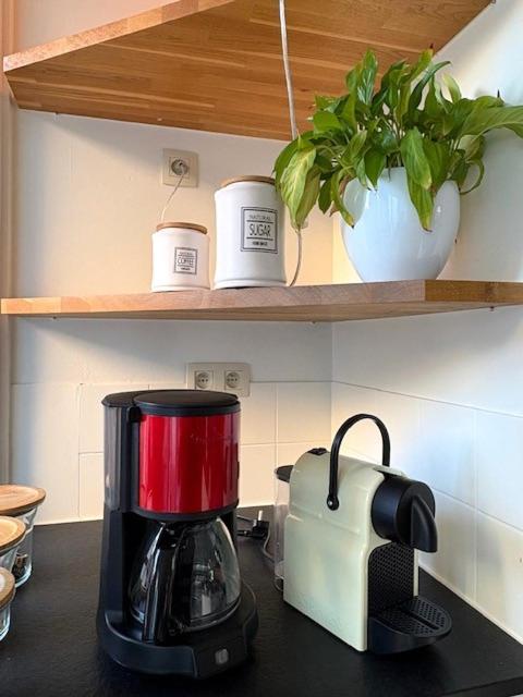 Vakantiewoning Villa Elena - image 36