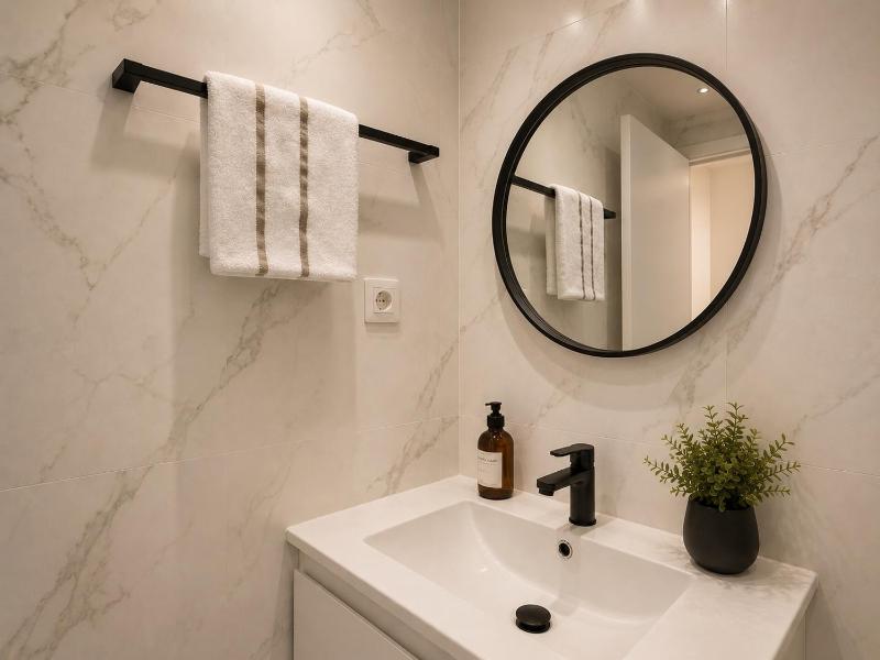 Centerstay Brussels - image 14