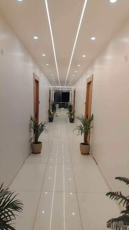 Pathikam Residency Near Shri Ram Mandir - image 10